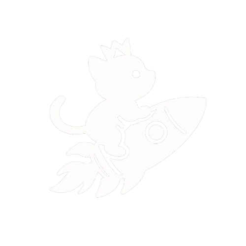 ACE Token