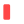 orderbook tab sell