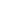 orderbook tab sell