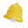 alert icon