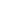 down icon
