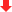up icon