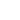 language select icon