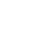 set language icon