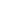 sign up icon