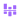 demo trade