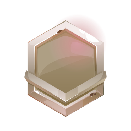 tire icon