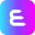 system profile avatar
