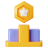 View Ranking